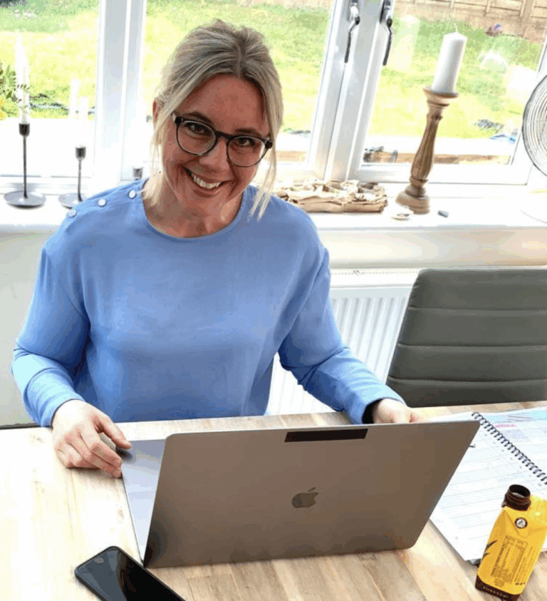 Screenshot 2025 04 25 at 2.38.57 pm 768x843